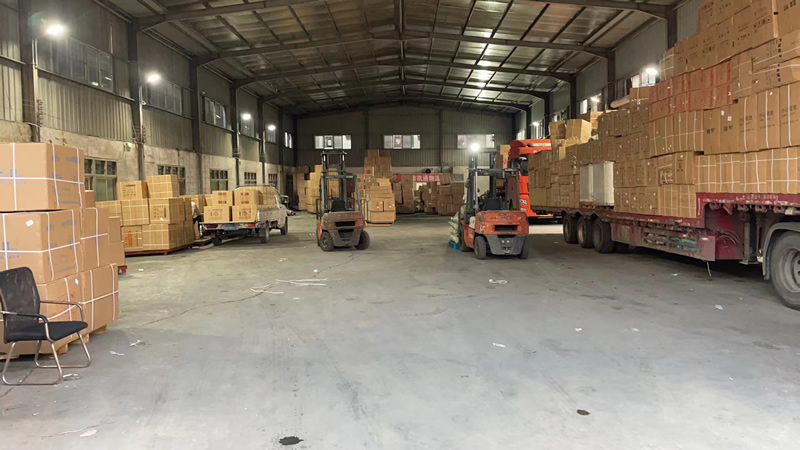 潮州到伊春物流公司-潮州到伊春货运专线-「运输保障」